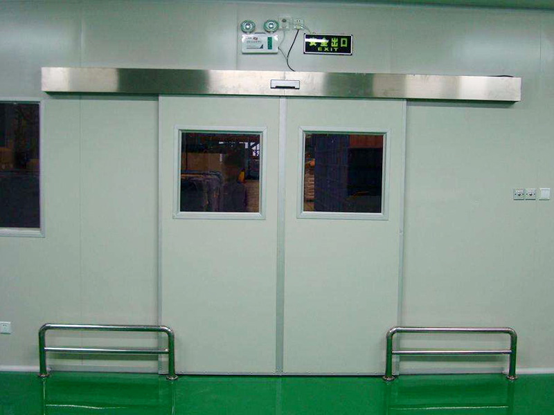 3M無塵車間多少錢？詳細價格分析！